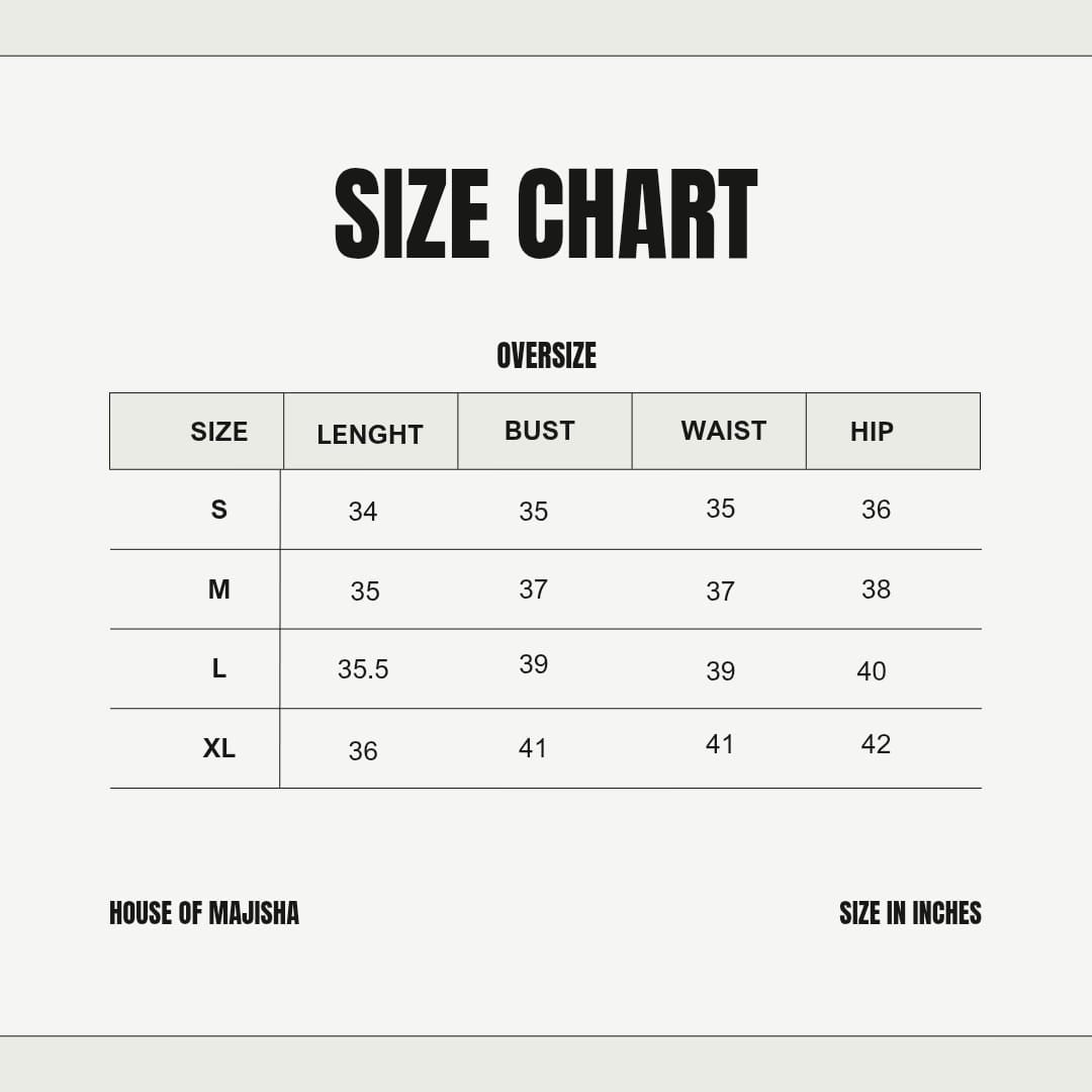Blush_Pink_Satin_Dress_Off_Shoulder_Party_Wear_Size_Chart