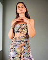 Bodycon Dress, Dress, Above Rs. 3500, New Arrivals,BOD-A-210, House Of Majisha