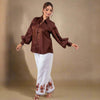 Chic Coord Set Co ord Dress,Co ords,Less Selling,New Arrivals,NS,Women Online Clothing Collection Outfit Sets House Of Majisha