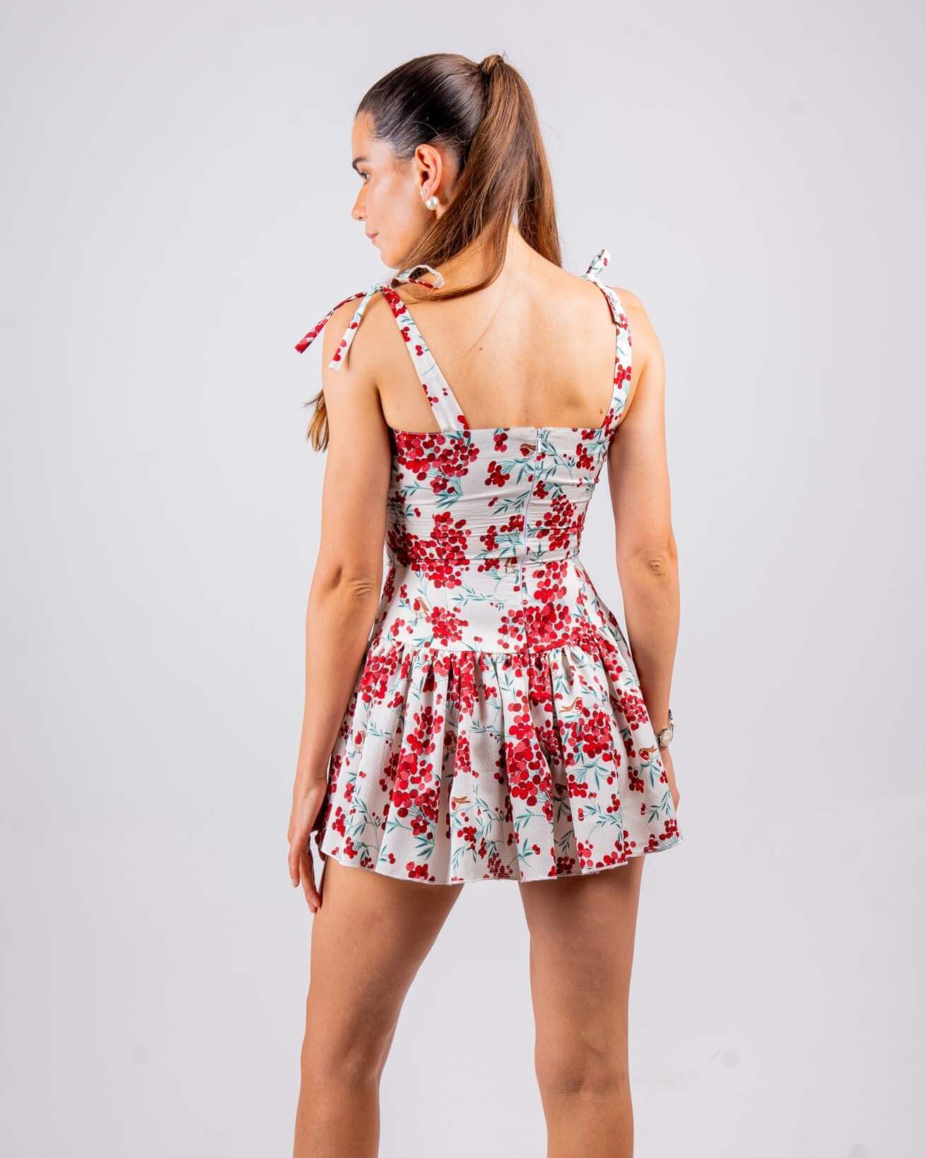 open lace back dress Amazon.com: Black Dresses for Women Black Cocktail Dress Black Sleeveless  Dress Black Skater Dress Black Party Dresses for Women Cocktail Dresses for  Women Reg and Plus Size (Size Small, Black) : Clothing, main image 1