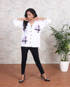 Women wearing Cotton Shirt,  - House Of Majisha 8659084574979