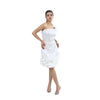 Women wearing "Bodycon Dress", Bodycon Dress Dresses Party Dress Short Dress Women Online Clothing 8281164710147 House Of Majisha